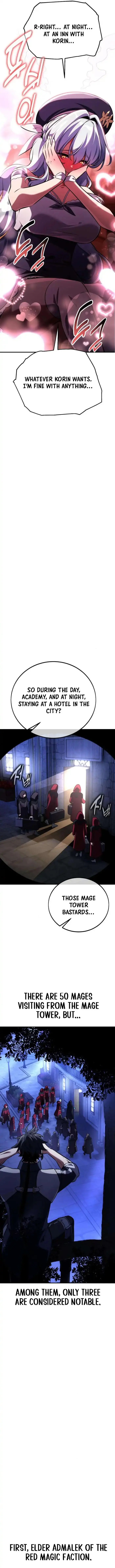 I Killed an Academy Player Chapter 76 image 14_optimized
